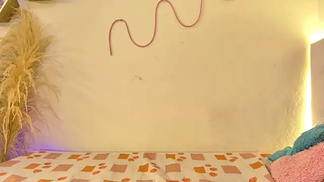 tatixxxvega online show from November 2025 01:15:02 PM