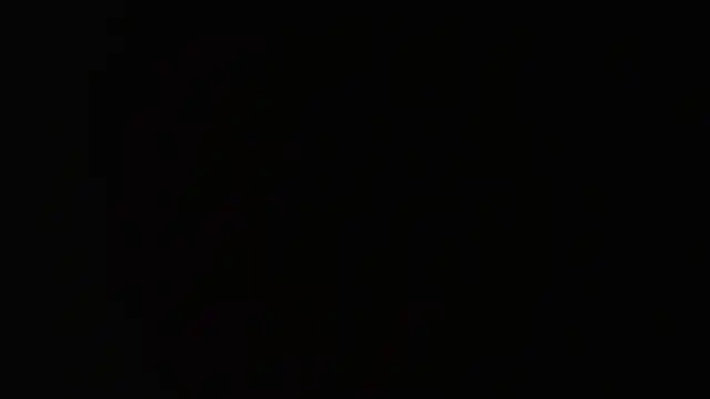 Snapshot of Serena_Houstonn chatting on April 2026 01:15:02 PM Serena Houstonn online show from April 2026 01:15:02 PM