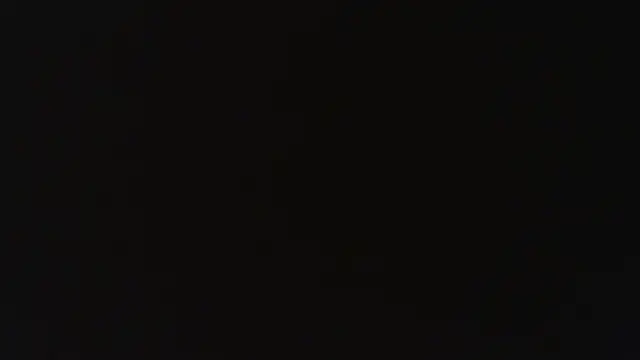 Snapshot of Serena_Houstonn chatting on April 2026 10:21:01 AM Serena Houstonn online show from April 2026 10:21:01 AM