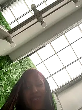Snapshot of KatherineMurfiphi chatting on September 2025 12:03:01 PM KatherineMurfiphi online show from September 2025 12:03:01 PM