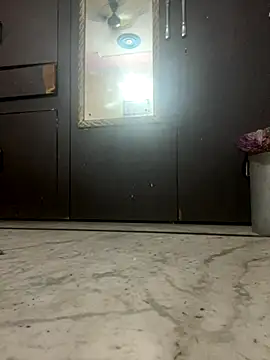 Snapshot of apni_lusty_natasha chatting on September 2025 11:27:02 PM apni lusty natasha online show from September 2025 11:27:02 PM