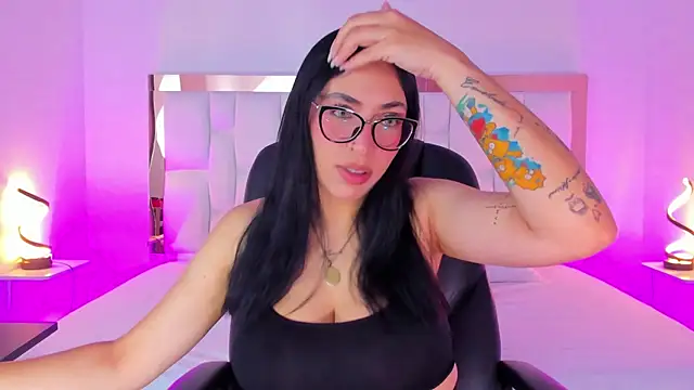 Snapshot of Camille_Juicy chatting on September 2025 12:38:02 PM Camille Juicy online show from September 2025 12:38:02 PM