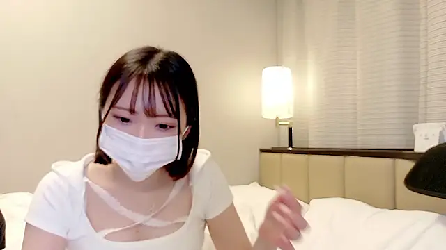 Takanashi Kotori online show from September 2025 05:51:01 AM