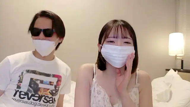 Takanashi Kotori online show from September 2025 11:21:01 AM