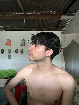 Snapshot of Axel-Mejia chatting on June 2026 02:58:01 PM Axel-Mejia online show from June 2026 02:58:01 PM