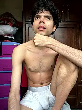 Axel-Mejia online show from January 2026 12:56:02 PM