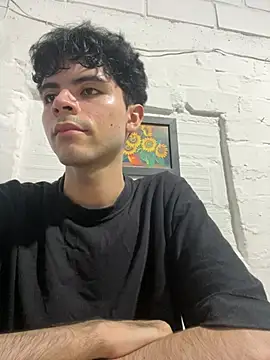 Snapshot of Axel-Mejia chatting on June 2026 01:22:02 AM Axel-Mejia online show from June 2026 01:22:02 AM