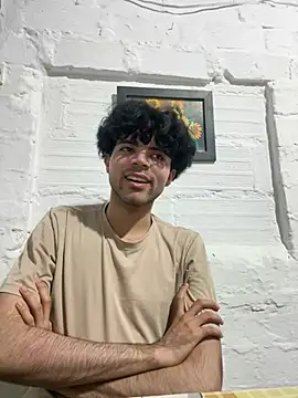Snapshot of Axel-Mejia chatting on June 2026 02:53:01 AM Axel-Mejia online show from June 2026 02:53:01 AM