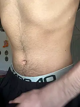Snapshot of Axel-Mejia chatting on July 2026 03:15:01 PM Axel-Mejia online show from July 2026 03:15:01 PM
