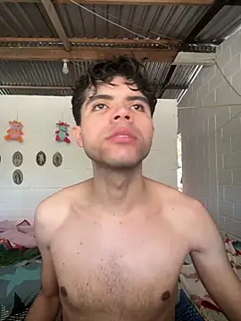 Snapshot of Axel-Mejia chatting on June 2026 07:11:01 PM Axel-Mejia online show from June 2026 07:11:01 PM