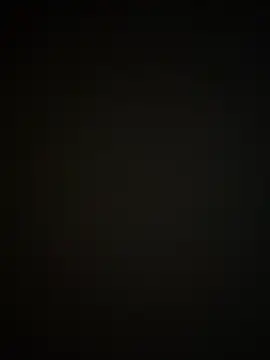 Axel-Mejia online show from March 2026 09:42:02 PM