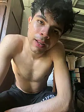 Snapshot of Axel-Mejia chatting on July 2026 07:16:02 PM Axel-Mejia online show from July 2026 07:16:02 PM