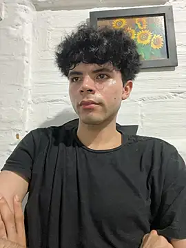Snapshot of Axel-Mejia chatting on July 2026 02:34:02 AM Axel-Mejia online show from July 2026 02:34:02 AM