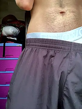 Axel-Mejia online show from January 2026 12:44:02 PM