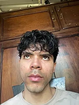 Axel-Mejia online show from February 2026 07:21:02 PM