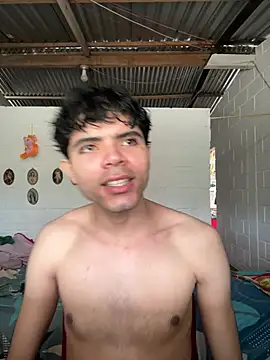 Snapshot of Axel-Mejia chatting on July 2026 02:34:01 PM Axel-Mejia online show from July 2026 02:34:01 PM