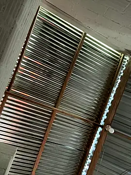 Axel-Mejia online show from November 2025 07:58:01 PM