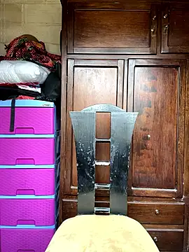 Axel-Mejia online show from January 2026 06:26:01 PM