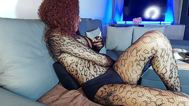 Latin goddsexxx online show from May 2026 03:10:01 AM