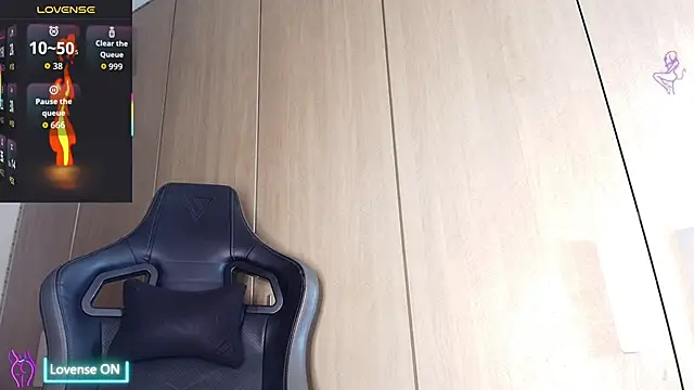 Latin goddsexxx online show from February 2026 09:15:01 PM