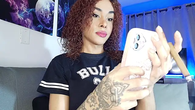 Latin goddsexxx online show from May 2026 03:28:02 AM