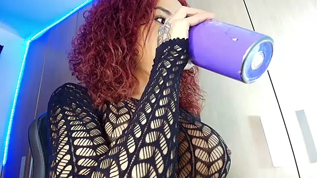 Latin goddsexxx online show from March 2026 05:11:01 AM