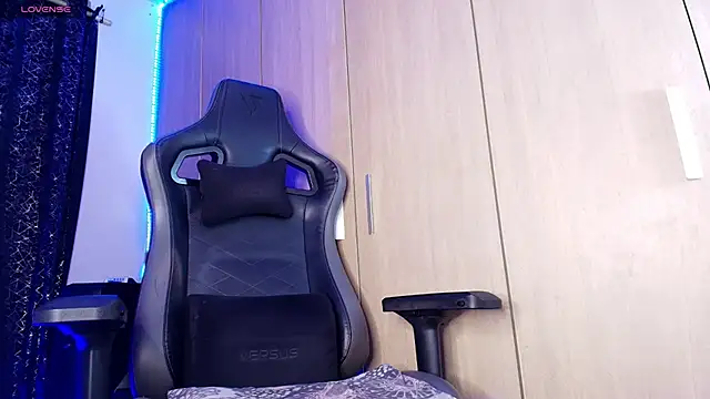 Latin goddsexxx online show from February 2026 04:44:02 AM