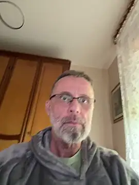 Lynceus online show from May 2026 09:16:02 AM