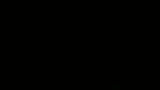 Lynceus online show from August 2026 04:03:02 PM