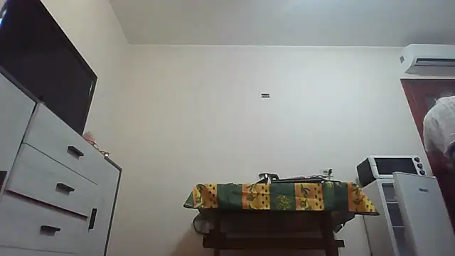 Lynceus online show from May 2026 05:18:01 PM