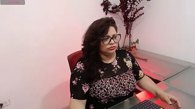 merly chica online show from October 2025 01:10:01 PM