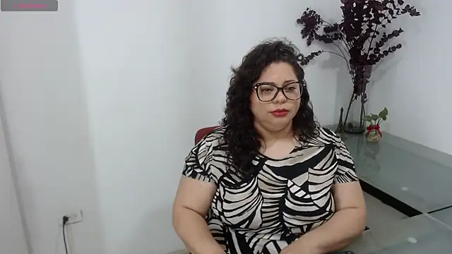 merly chica online show from October 2025 01:13:02 PM