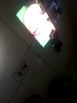 vergonvenco online show from November 2025 10:26:02 PM