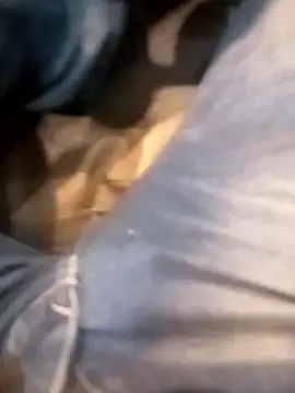 Snapshot of vergonvenco chatting on November 2025 05:11:02 AM vergonvenco online show from November 2025 05:11:02 AM