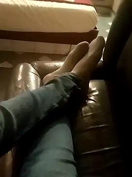 vergonvenco online show from November 2025 05:55:02 AM