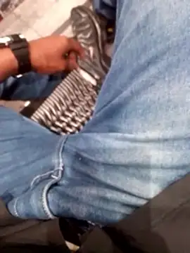 vergonvenco online show from January 2026 10:24:02 PM