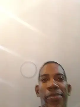 vergonvenco online show from January 2026 05:02:02 AM