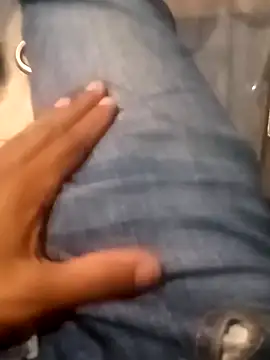 Snapshot of vergonvenco chatting on November 2025 05:34:02 AM vergonvenco online show from November 2025 05:34:02 AM