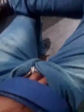 vergonvenco online show from March 2026 01:16:02 AM