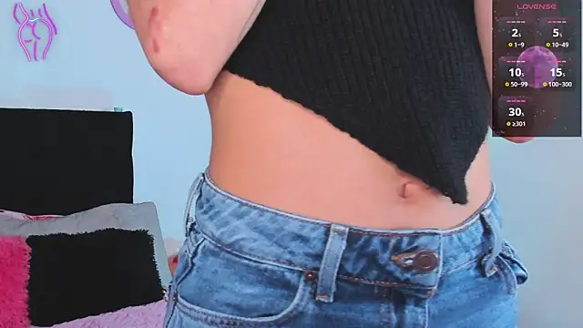 Aryane art  online show from November 2025 11:52:02 PM