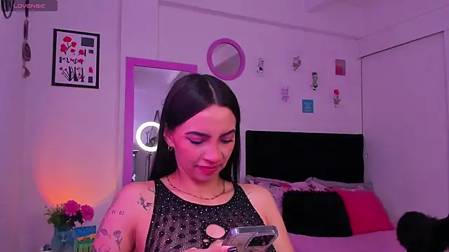 Aryane art  online show from February 2026 02:39:02 PM