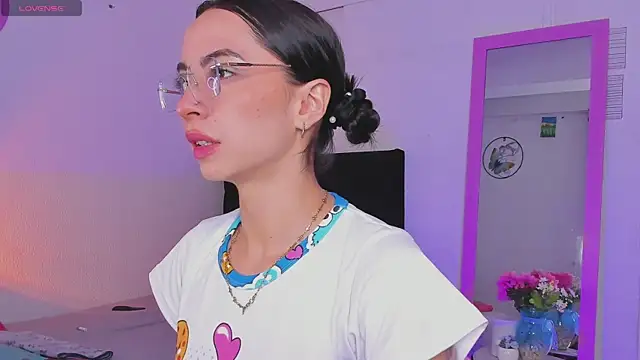 Aryane art  online show from January 2026 10:14:02 PM