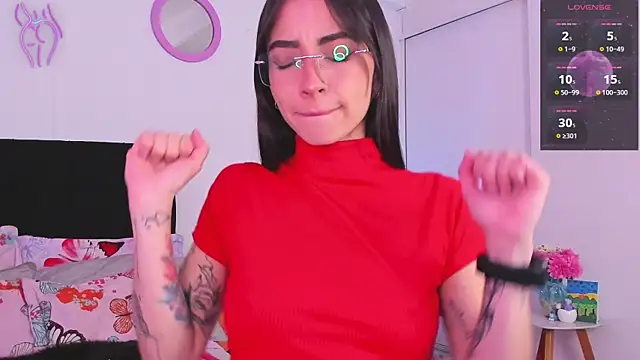 Aryane art  online show from November 2025 09:07:01 PM