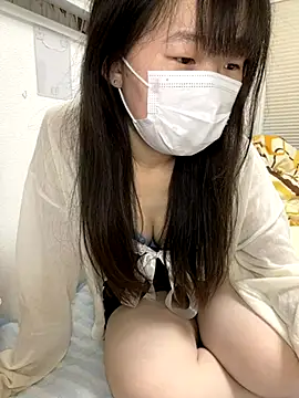 ichi89 1101 online show from November 2025 05:52:02 PM