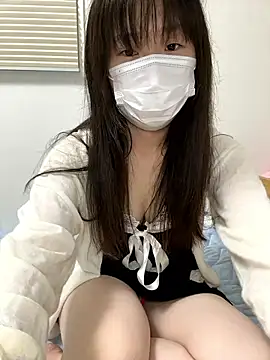 ichi89 1101 online show from October 2025 11:20:01 AM