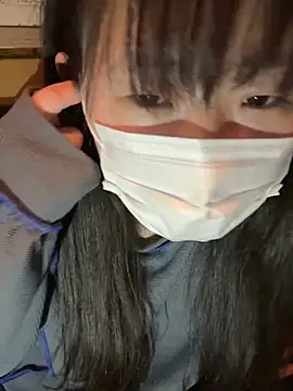 ichi89 1101 online show from March 2026 03:35:02 PM