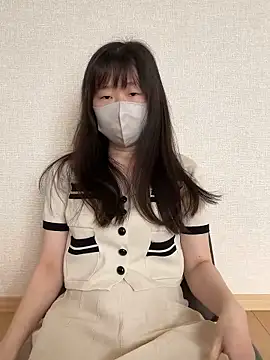 ichi89 1101 online show from April 2026 04:03:01 AM