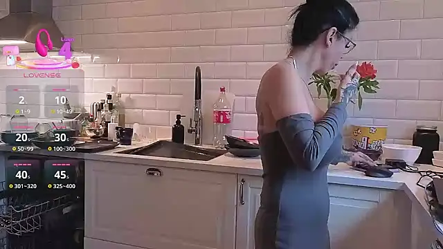 sexygilf82 online show from November 2025 08:19:02 AM