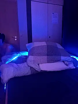 Snapshot of Teufel-in-weiss chatting on February 2026 10:09:01 PM Teufel-in-weiss online show from February 2026 10:09:01 PM