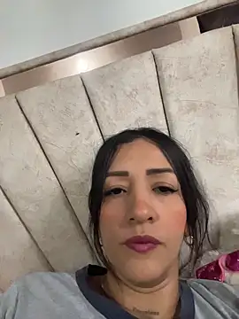 kendall flower online show from March 2026 03:46:02 PM